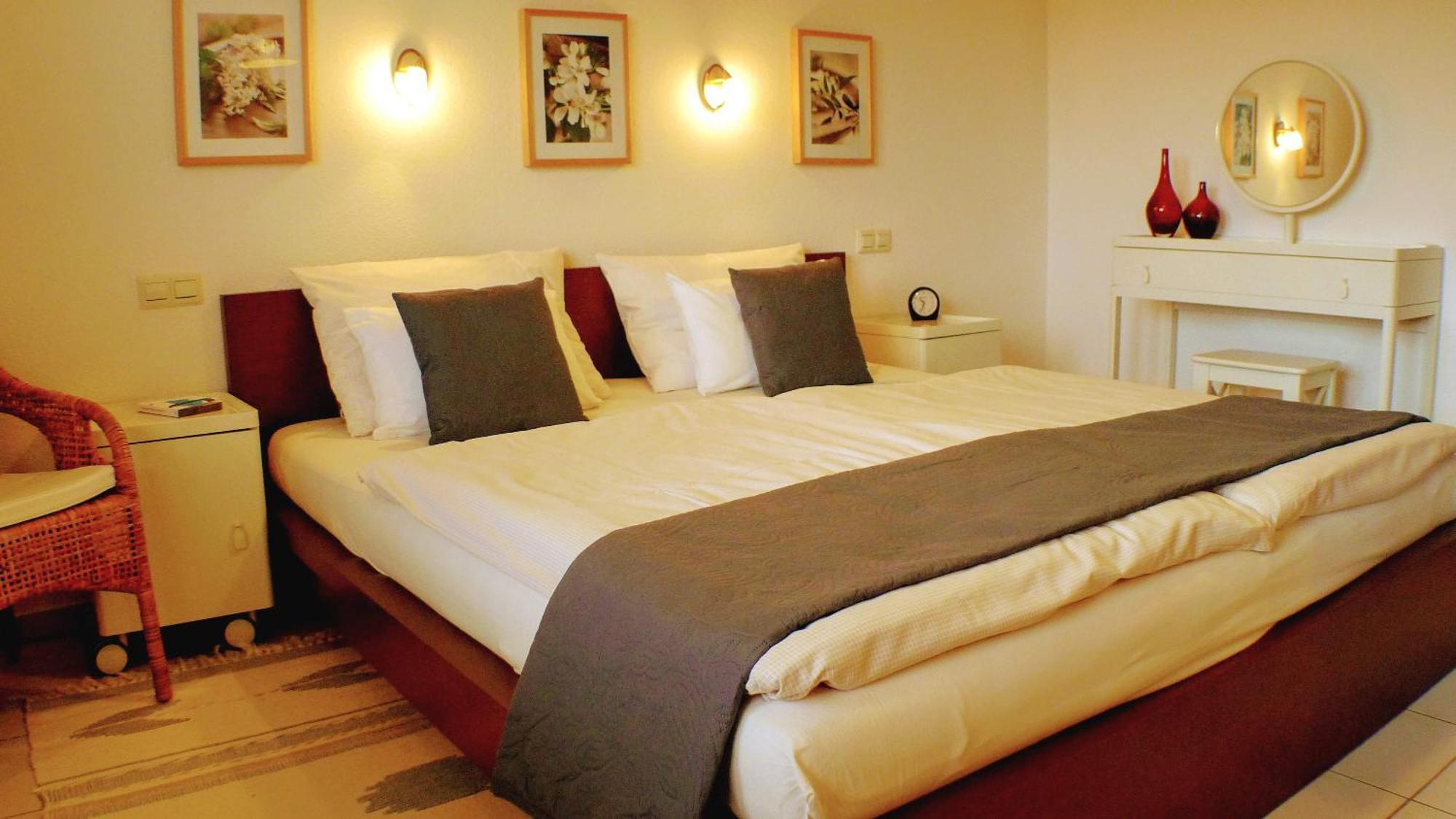 Solveigs Ferienwohnung Bad Muenstereifel Zewnętrze zdjęcie